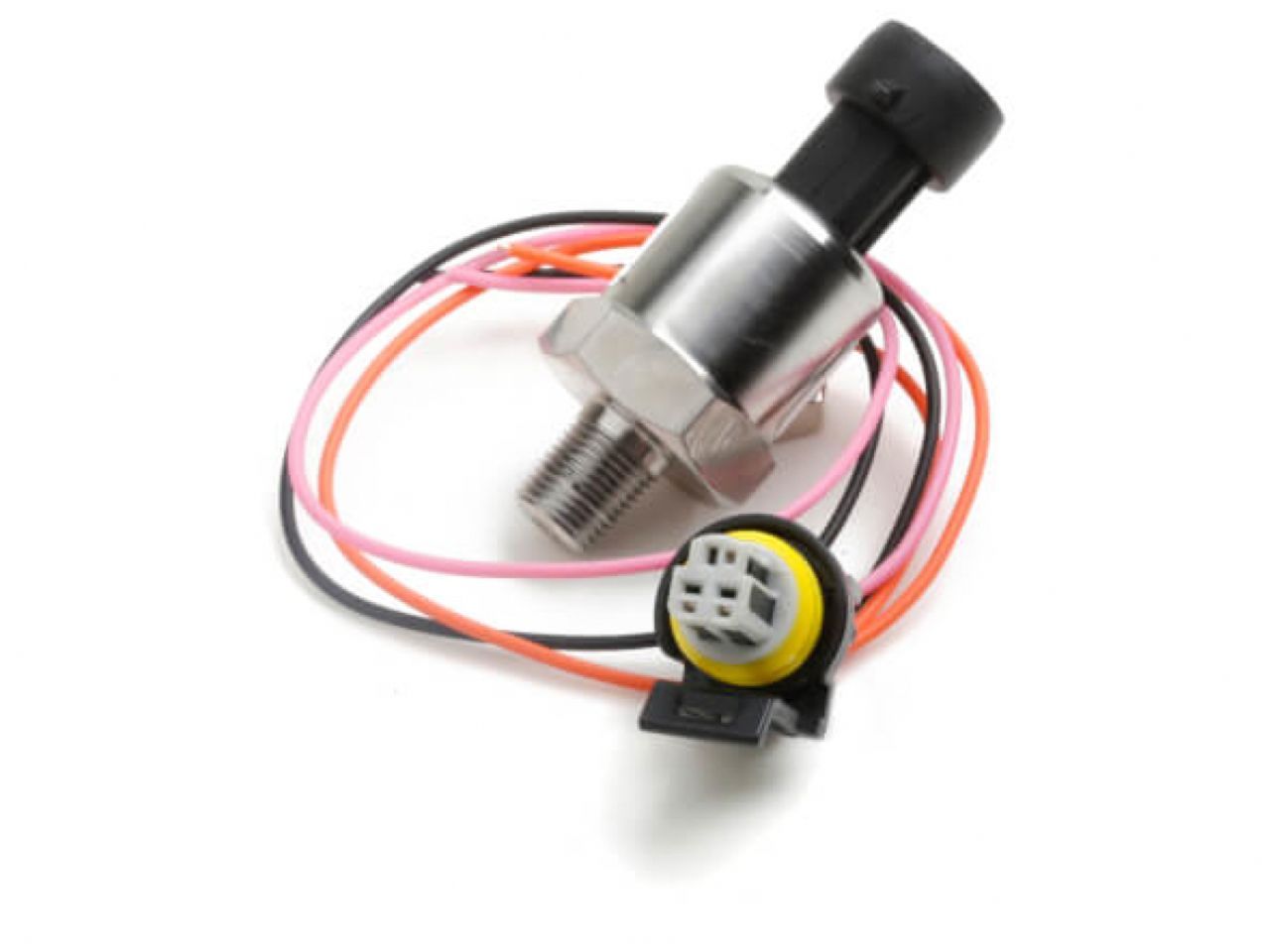 Holley Sensors 554-108 Item Image