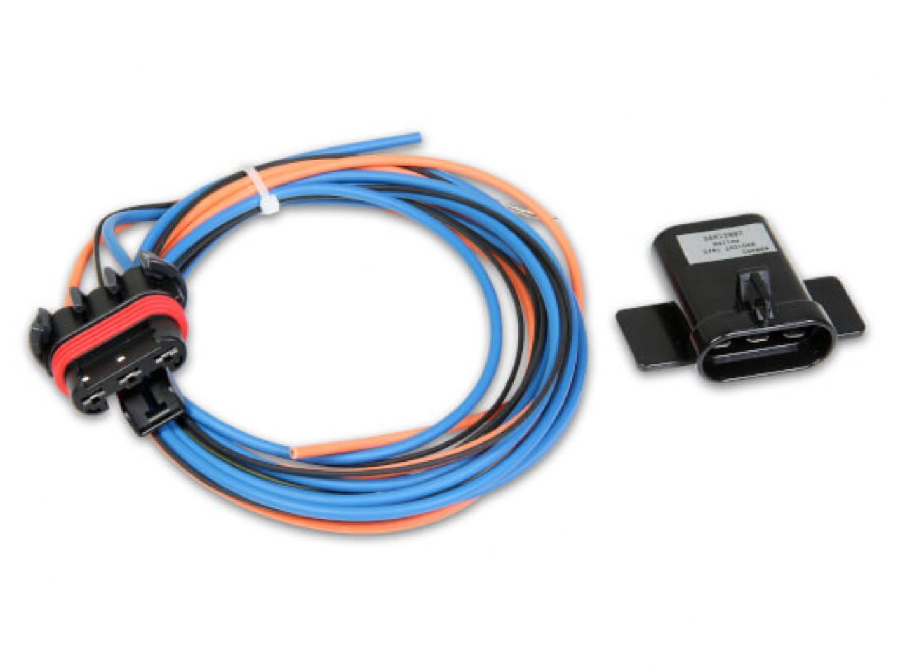 Holley Sensors 554-111 Item Image