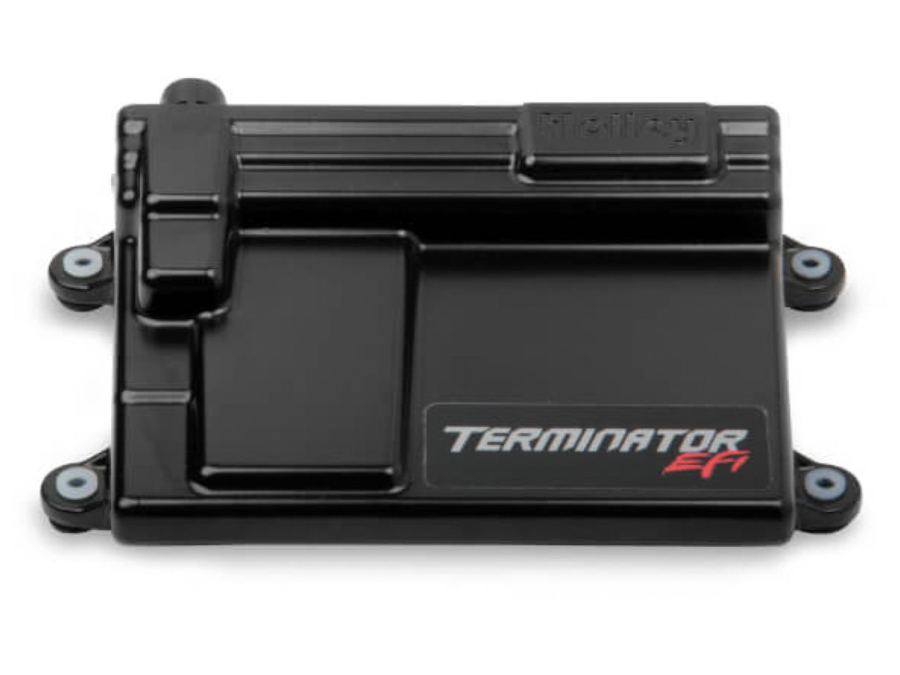 Holley Carburetor Kits 554-119 Item Image