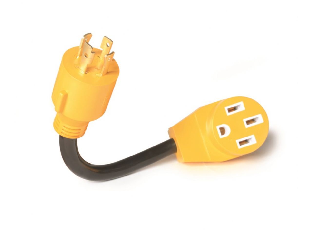 Camco Vehicle Parts 55422 Item Image