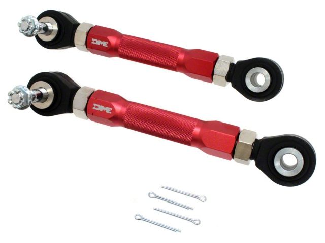 NRG Toe Arms DME-S003 Item Image