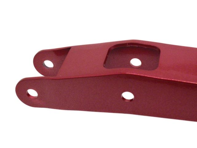 NRG Rear Lower Control Arms FR-S BRZ