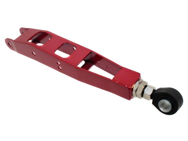 NRG Rear Lower Control Arms FR-S BRZ