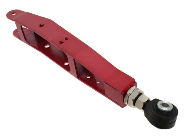 NRG Rear Lower Control Arms FR-S BRZ