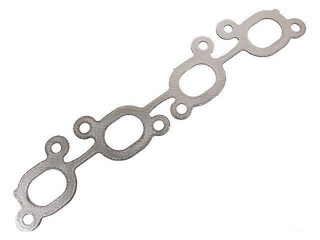 Stone Exhaust Manifold Gaskets JB02740 Item Image