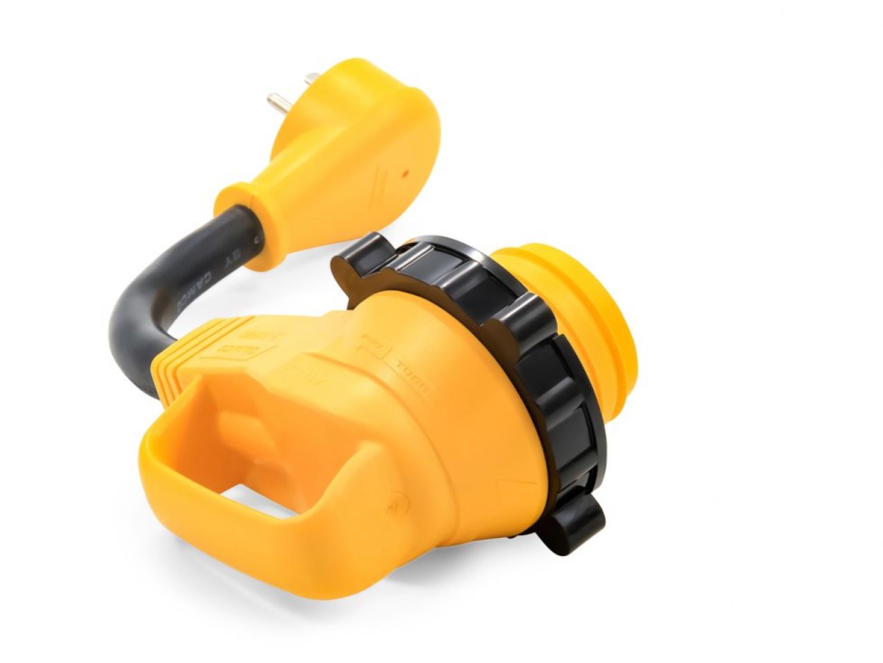 Camco Vehicle Parts 55636 Item Image