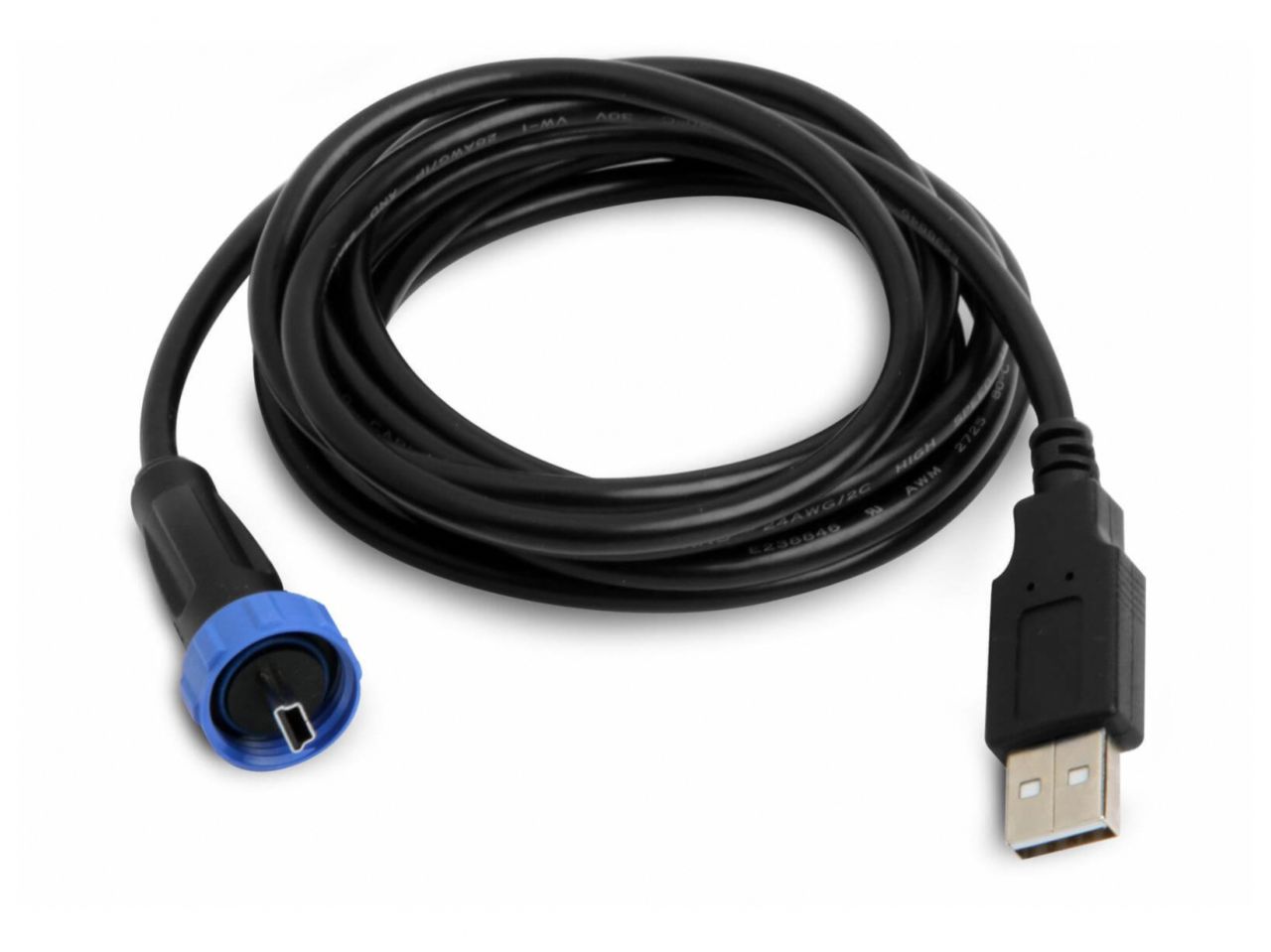 Holley Sensor Fittings and Adapters 558-409 Item Image