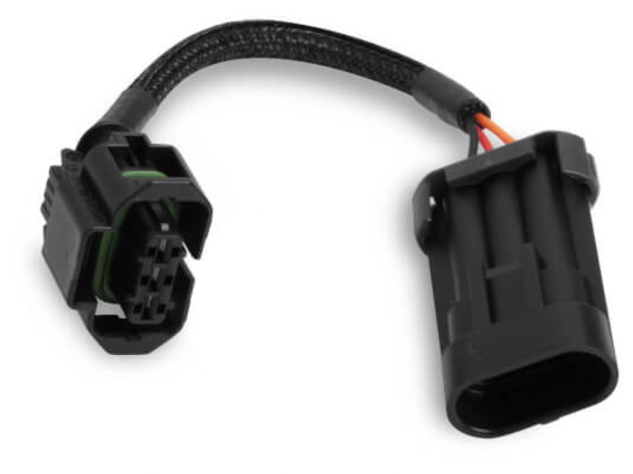 Holley Gasket Sets 558-416 Item Image