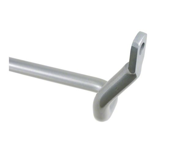 Whiteline Fixed Front 20mm Anti Sway Bar FR-S BRZ