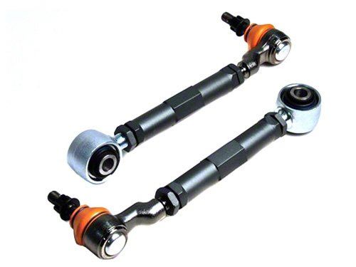 GTSpec Toe Arms GTS-SUS-1407 Item Image