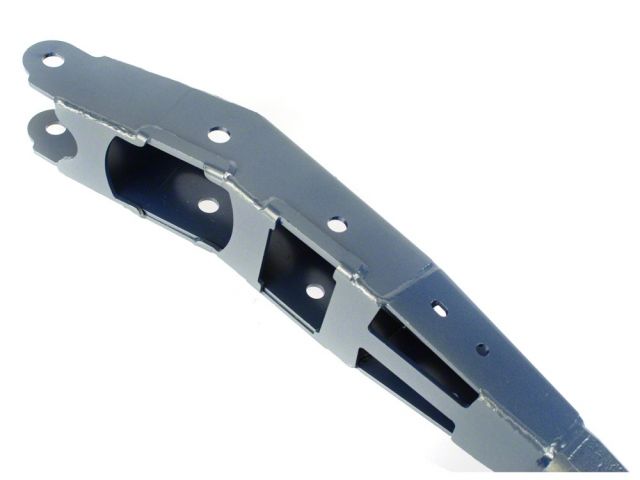 GTSpec Rear Lower Control Arms Scion FR-S Subaru BRZ 08B59