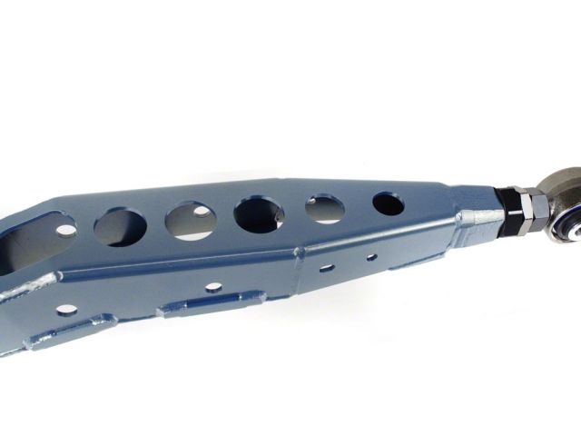 GTSpec Rear Lower Control Arms Scion FR-S Subaru BRZ 08B59