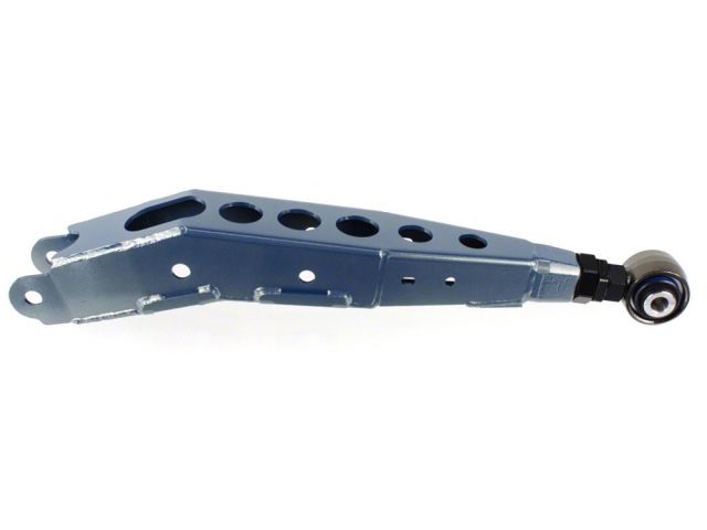 GTSpec Rear Lower Control Arms Scion FR-S Subaru BRZ 08B59