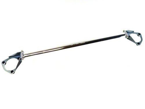 GTSpec Strut Bars GTS-SUS-1452 Item Image
