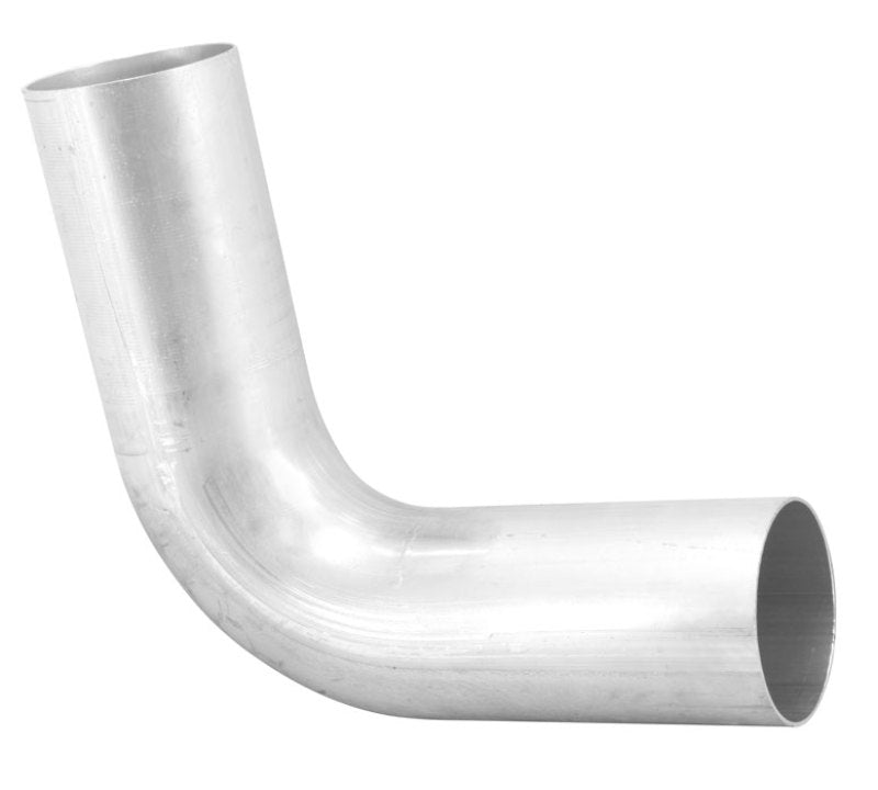 AEM Induction AEM IND Air Intake Components Air Intake Systems Air Intake Components main image