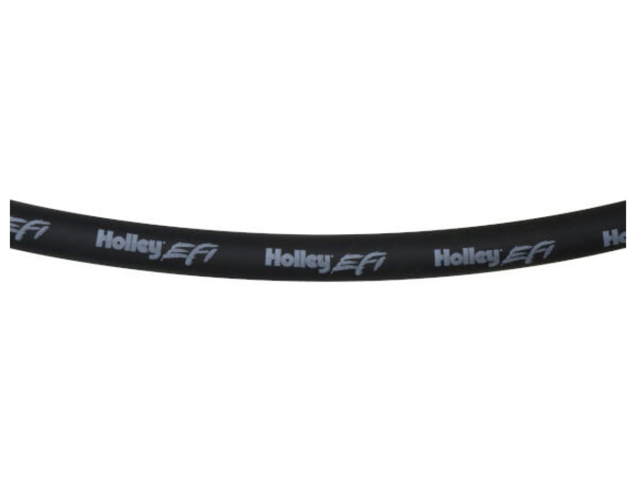 Holley Univ. LS Plug Wire Set For Smart