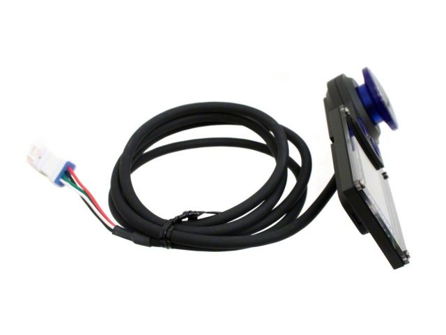 Greddy Profec - Electronic Boost Controller (OLED)