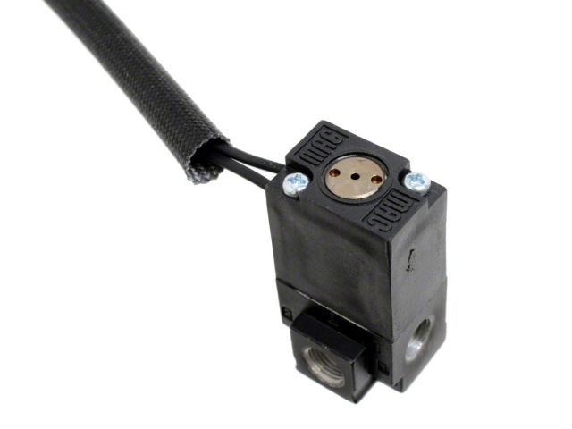 Greddy Profec - Electronic Boost Controller (OLED)