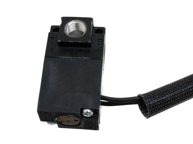 Greddy Profec - Electronic Boost Controller (OLED)