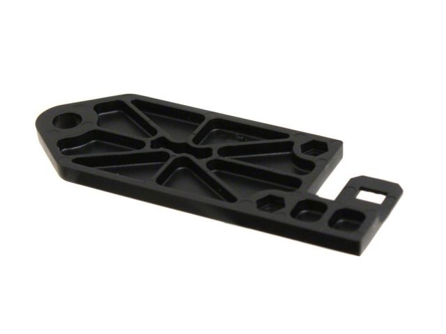 Greddy Profec - Electronic Boost Controller (OLED)