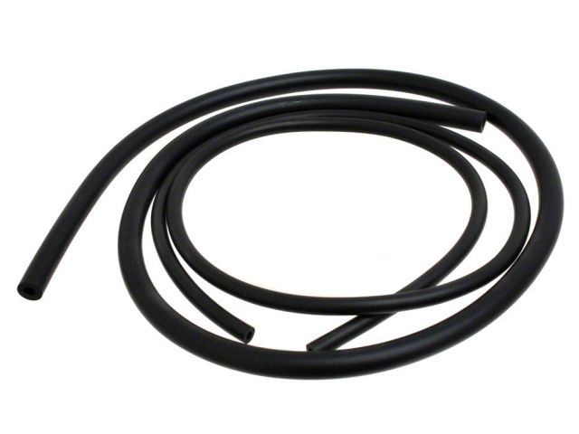 Greddy Profec - Electronic Boost Controller (OLED)