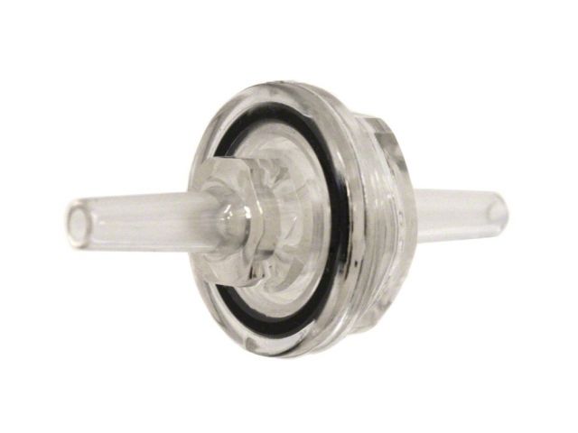 Greddy Profec - Electronic Boost Controller (OLED)