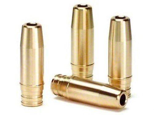 Brian Crower Valve Guides BC3907 Item Image