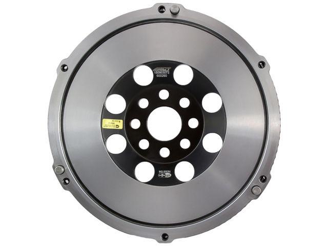 ACT Flywheels 600260 Item Image