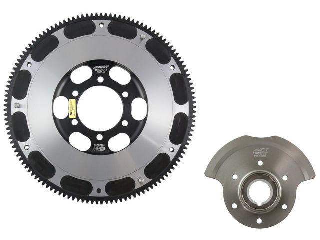 ACT Flywheels 600145-01 Item Image