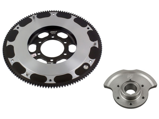 ACT Streetlite Flywheel Mazda RX-7 89-99