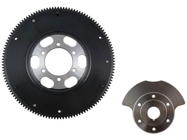 ACT Streetlite Flywheel Mazda RX-7 89-99