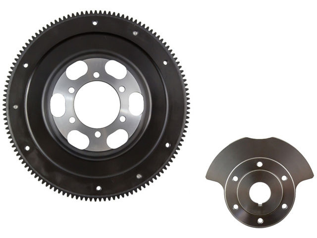 ACT Prolite Flywheel Mazda RX-7 Turbo 89-99