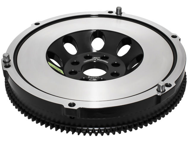 ACT Prolite Flywheel Volkswagen Passat GLX VR6 93-97