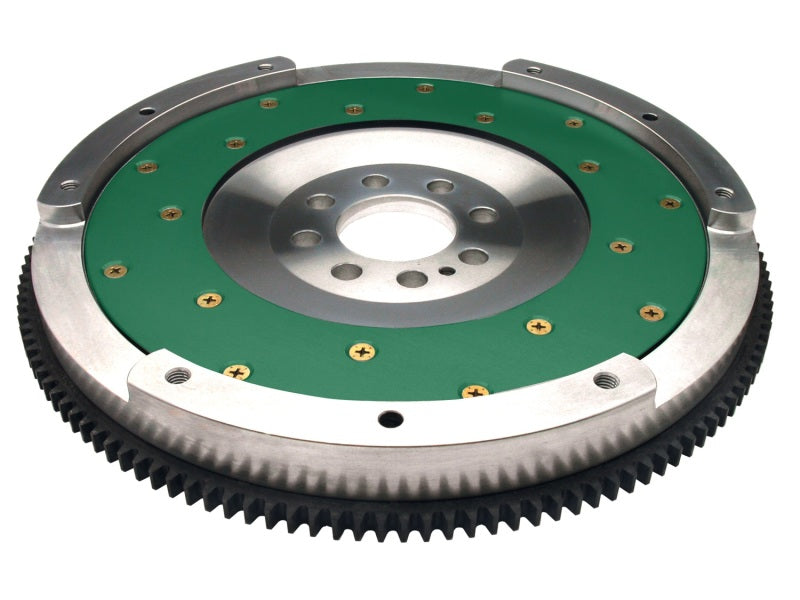 Fidanza FID Aluminum Flywheels -Domest Drivetrain Flywheels main image