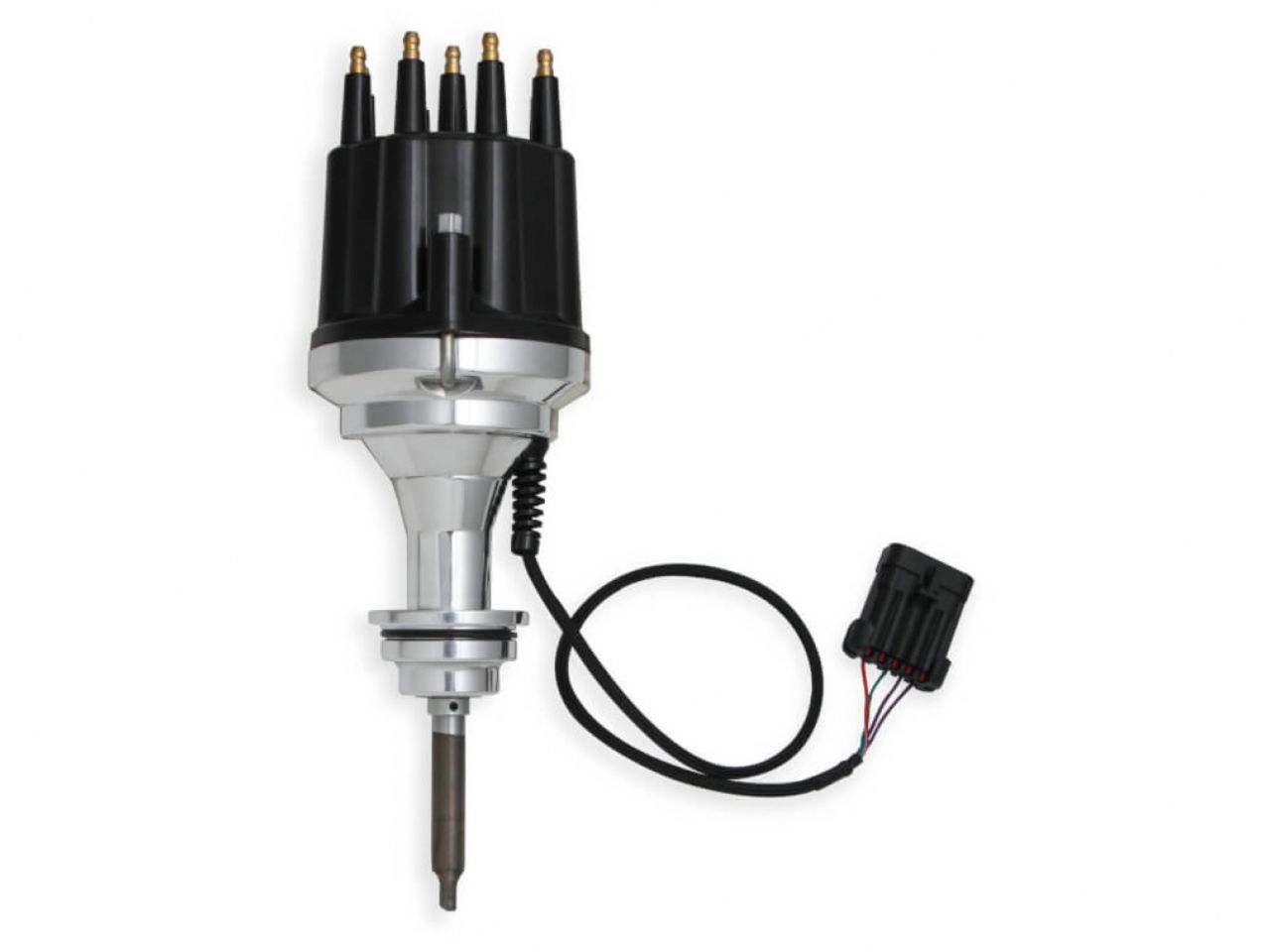 Holley Carburetor Kits 565-103 Item Image