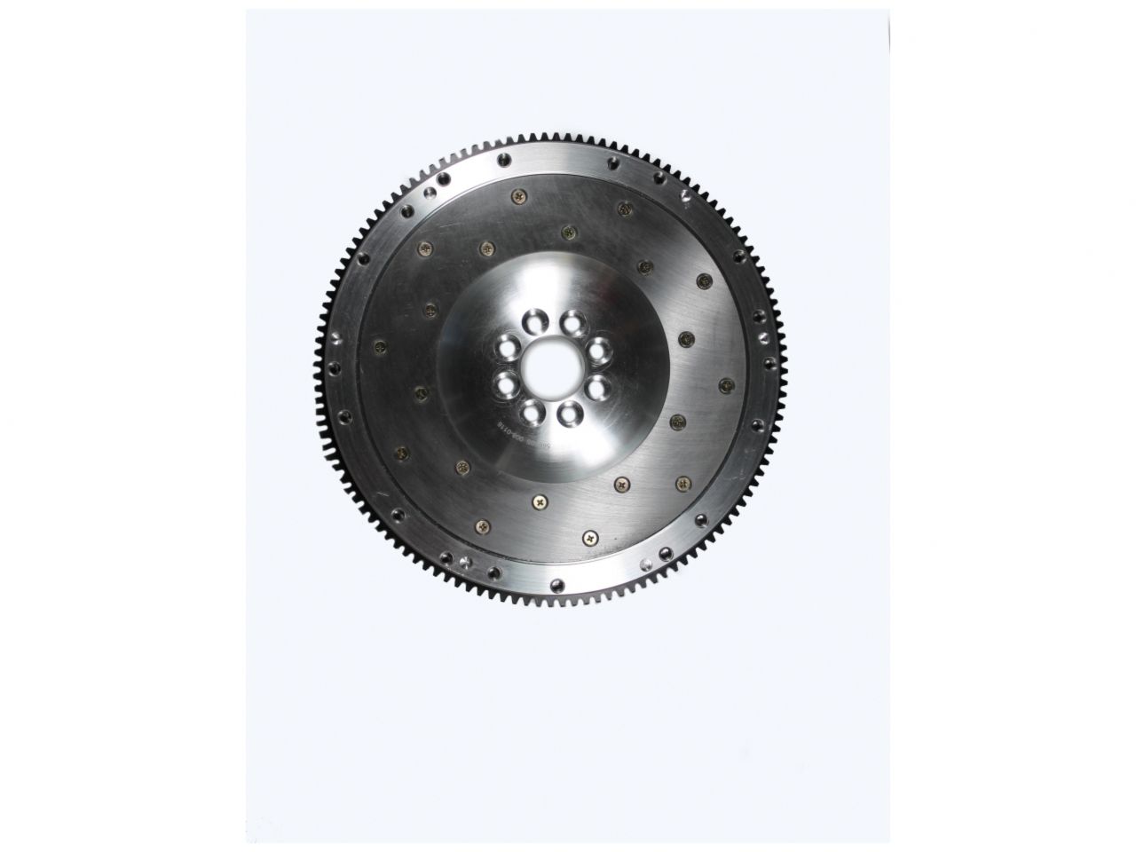 McLeod Flywheels 565105 Item Image