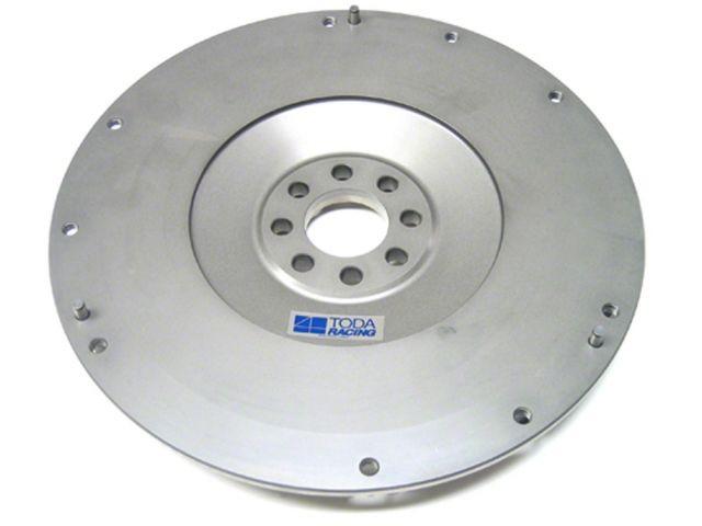 Toda Flywheels 22100-SR2-0T0 Item Image