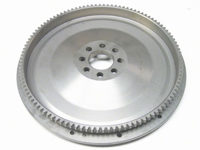 Toda Lightweight Flywheel S13 S14 SR20DET
