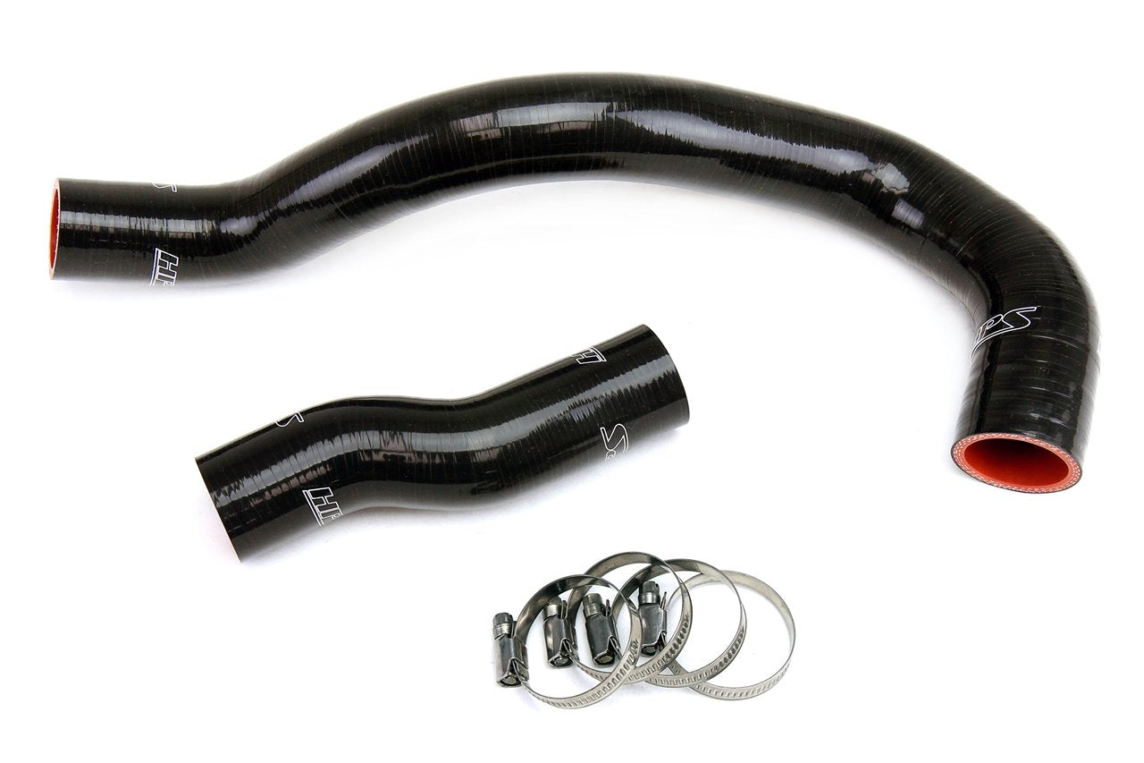 HPS Silicone Radiator Coolant Hose Kit Lexus 2001-2005 IS300 I6 3.0L, 57-1266