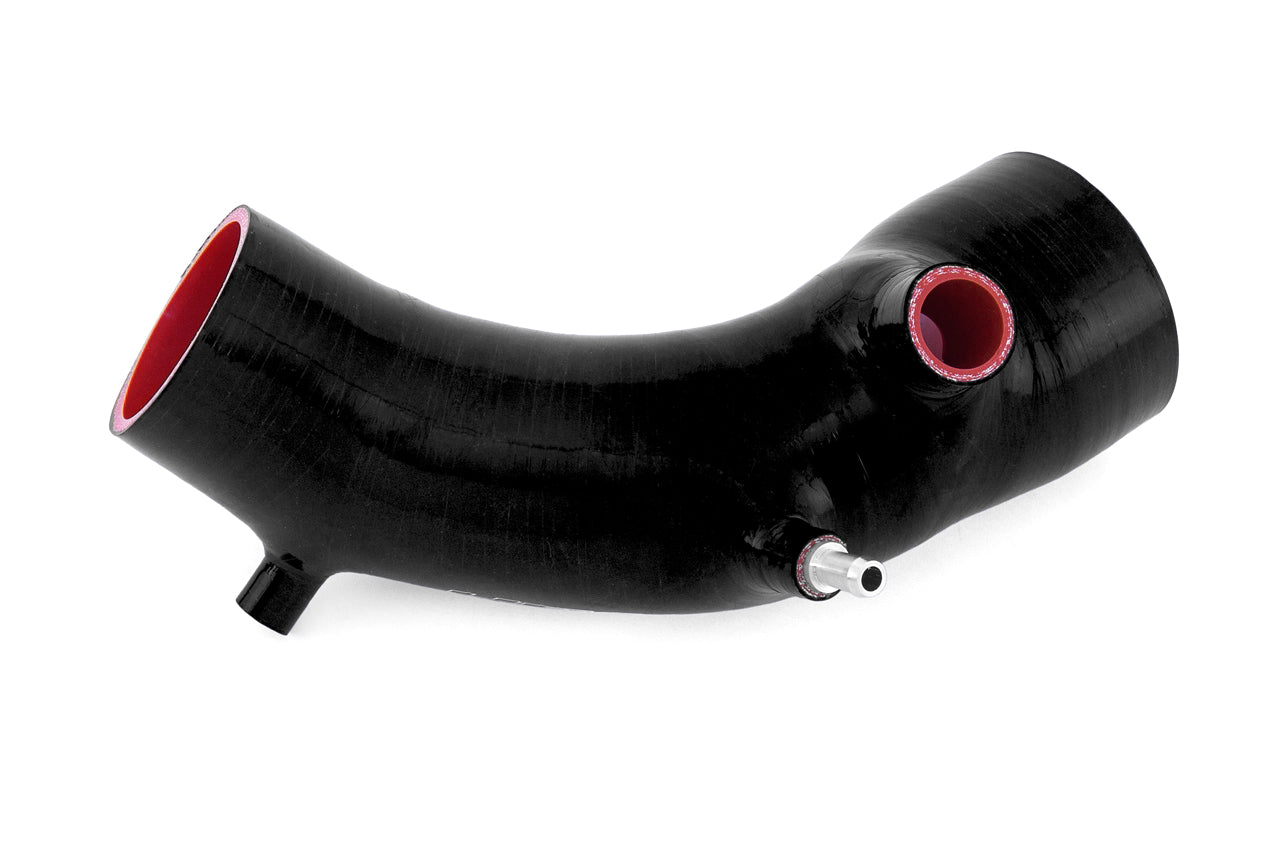HPS Silicone Air Intake Hose Kit 04-08 Acura TSX 2.4L, 57-1844