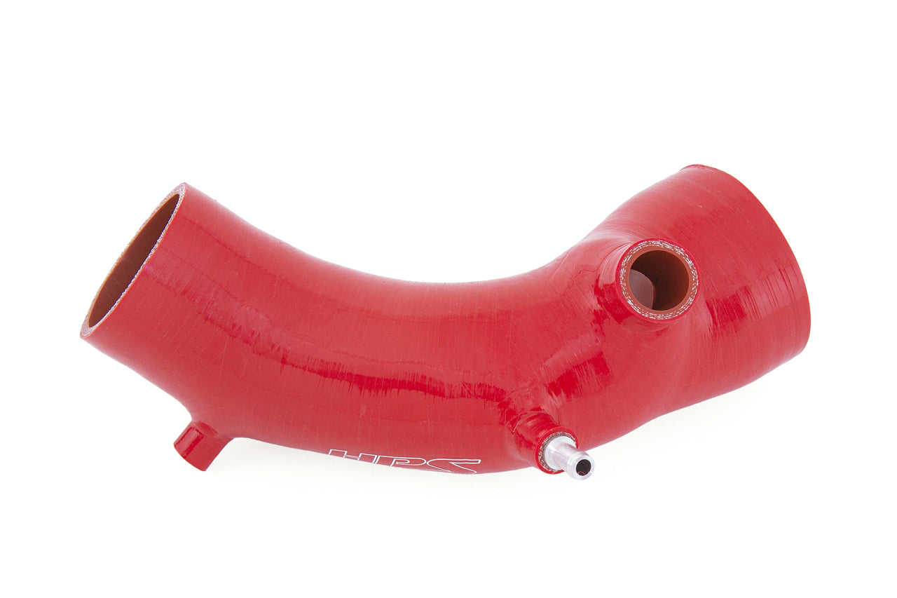 HPS Performance Products HPS Silicone Air Intake Hose Kit 04-08 Acura TSX 2.4L, 57-1844