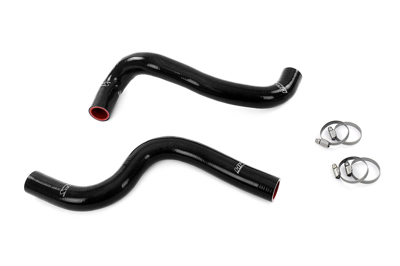 HPS Silicone Radiator Hose Kit Toyota 2011-2016 Sienna 3.5L V6 , 57-2101