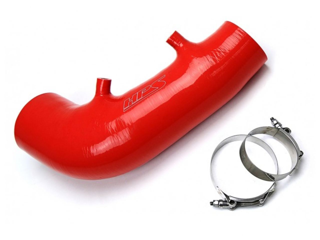 HPS Miscellaneous Replacement Parts 57-3004-RED Item Image