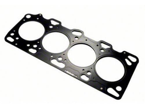 Cosworth Head Gasket 20023896 Item Image