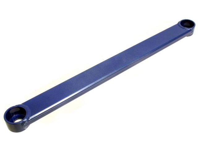 Alutec Strut Bars ALT-NS-S13-R2-005 Item Image