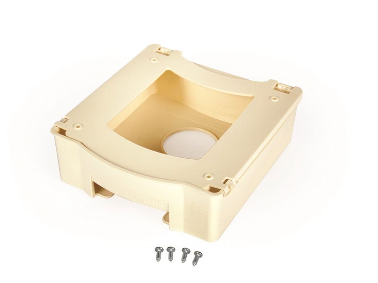 Camco Vehicle Parts 57051 Item Image