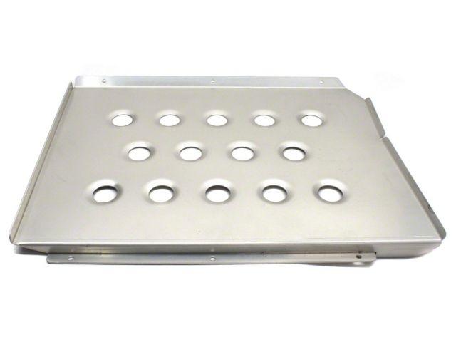 Nagisa Pedal & Parts XN0110R Item Image