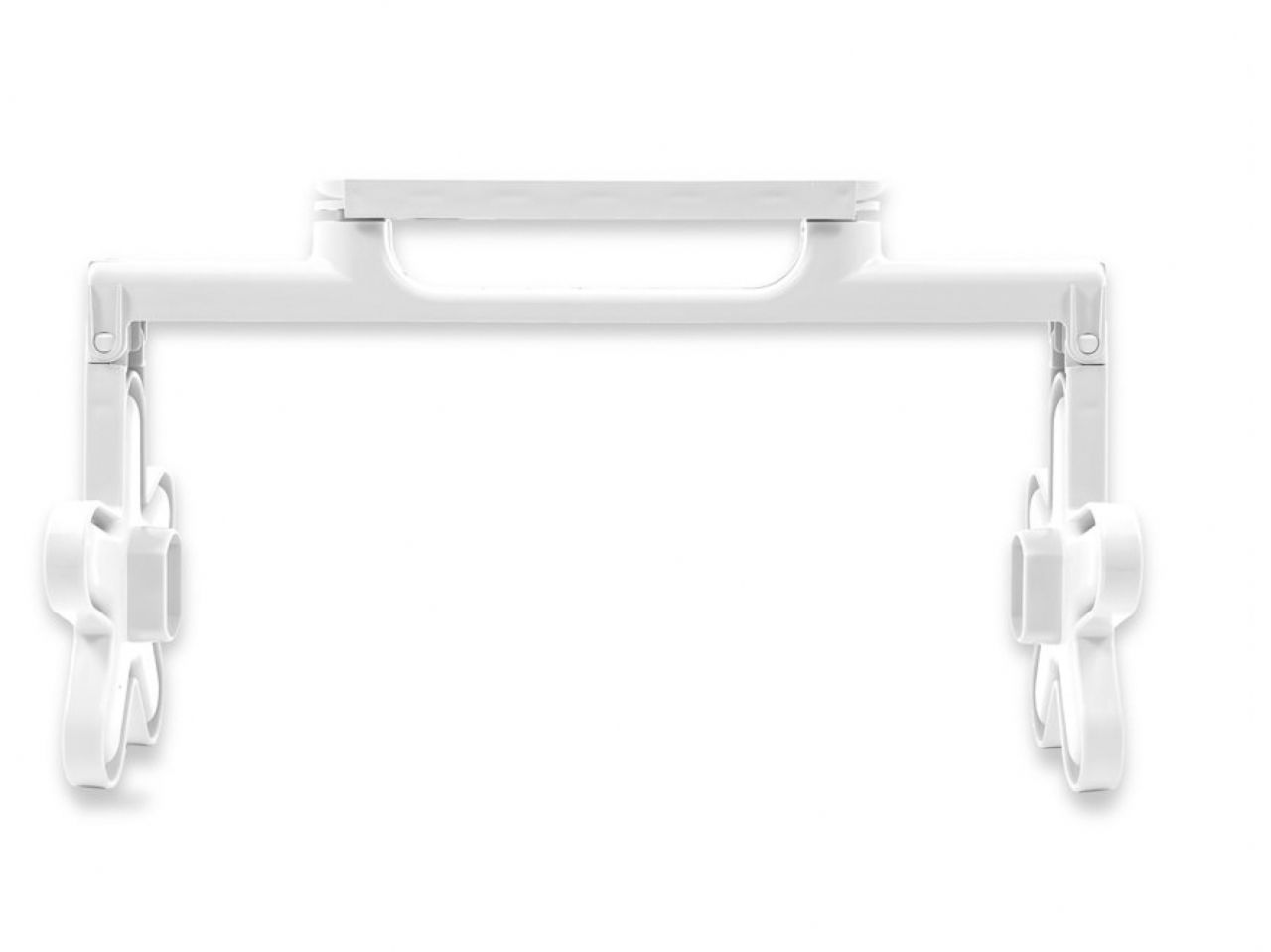 Camco Vehicle Parts 57111 Item Image