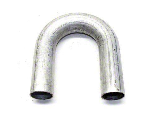 CR 180 Degrees SS304-16-175-250-180 Item Image