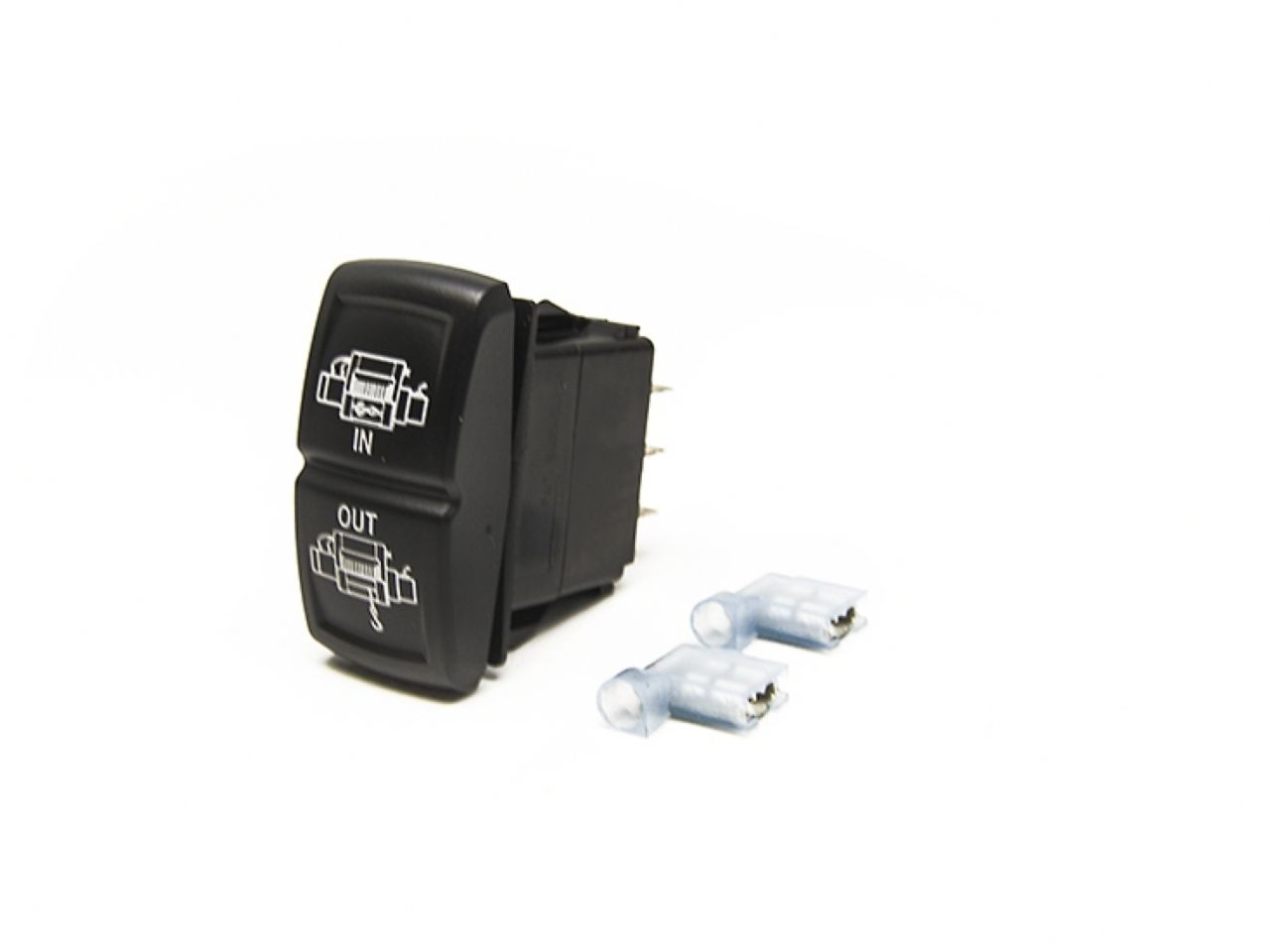 Painless Vehicle Parts 57150 Item Image
